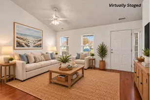 211 Lynco Ln, Surfside Beach, SC 29575 - Photo 3