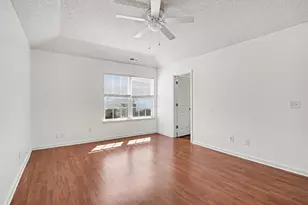 211 Lynco Ln, Surfside Beach, SC 29575 - Photo 13