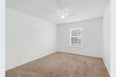 211 Lynco Ln., Surfside Beach, SC 29575 - Photo 17