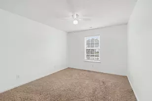 211 Lynco Ln, Surfside Beach, SC 29575 - Photo 17