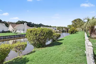 211 Lynco Ln., Surfside Beach, SC 29575 - Photo 27