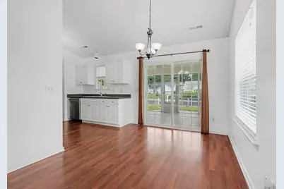 211 Lynco Ln., Surfside Beach, SC 29575 - Photo 7
