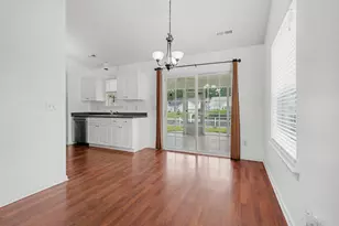 211 Lynco Ln, Surfside Beach, SC 29575 - Photo 7