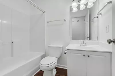 211 Lynco Ln., Surfside Beach, SC 29575 - Photo 21