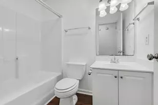 211 Lynco Ln, Surfside Beach, SC 29575 - Photo 21