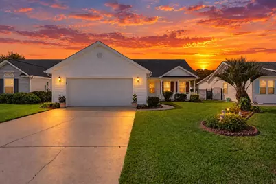 211 Lynco Ln., Surfside Beach, SC 29575 - Photo 31