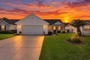 211 Lynco Ln, Surfside Beach, SC 29575 - Photo 31