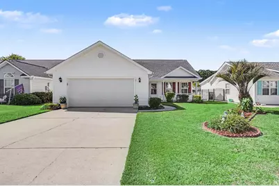 211 Lynco Ln., Surfside Beach, SC 29575 - Photo 1