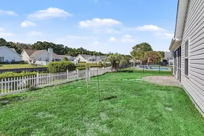 211 Lynco Ln., Surfside Beach, SC 29575 - Photo 25