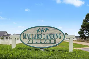 211 Lynco Ln, Surfside Beach, SC 29575 - Photo 29
