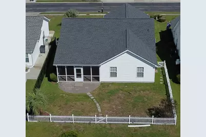 211 Lynco Ln., Surfside Beach, SC 29575 - Photo 33