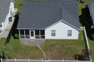 211 Lynco Ln, Surfside Beach, SC 29575 - Photo 33