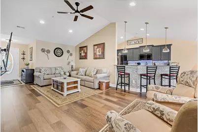 3413 Holly Loop, Conway, SC 29527 - Photo 21