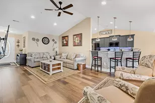 3413 Holly Loop, Conway, SC 29527 - Photo 21