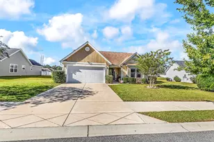 3413 Holly Loop, Conway, SC 29527 - Photo 1