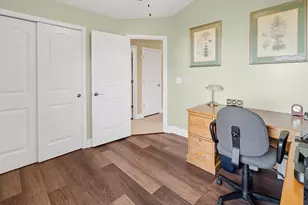 3413 Holly Loop, Conway, SC 29527 - Photo 9