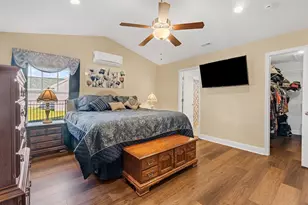3413 Holly Loop, Conway, SC 29527 - Photo 13
