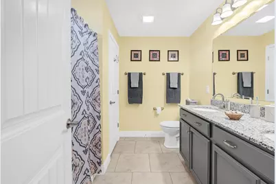 3413 Holly Loop, Conway, SC 29527 - Photo 17