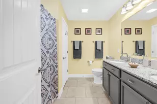 3413 Holly Loop, Conway, SC 29527 - Photo 17