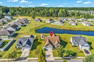3413 Holly Loop, Conway, SC 29527 - Photo 49
