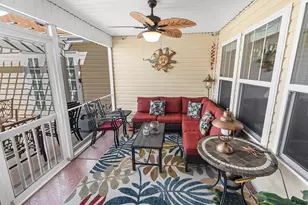 3413 Holly Loop, Conway, SC 29527 - Photo 37