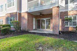 4880 Dahlia Ct, Myrtle Beach, SC 29577 - Photo 29