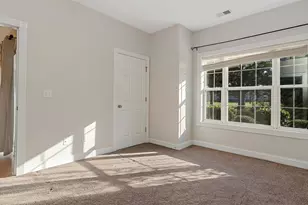 4880 Dahlia Ct, Myrtle Beach, SC 29577 - Photo 23