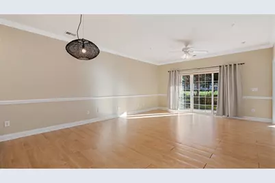 4880 Dahlia Ct. #Apt 102, Myrtle Beach, SC 29577 - Photo 11