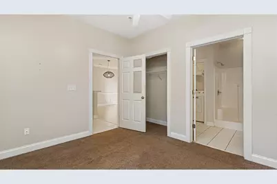 4880 Dahlia Ct. #Apt 102, Myrtle Beach, SC 29577 - Photo 17