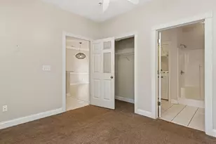 4880 Dahlia Ct, Myrtle Beach, SC 29577 - Photo 17