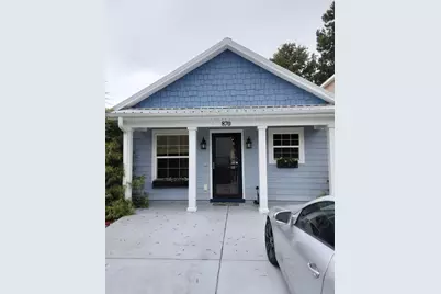 870 Brenda Pl., Myrtle Beach, SC 29577 - Photo 1