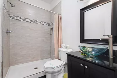 1513 26th Ave N, North Myrtle Beach, SC 29582 - Photo 31