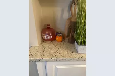 1513 26th Ave N, North Myrtle Beach, SC 29582 - Photo 39