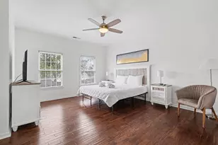 1513 26th Ave N, North Myrtle Beach, SC 29582 - Photo 25