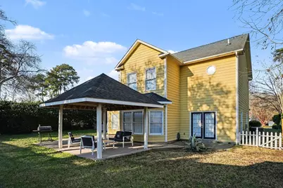 1513 26th Ave N, North Myrtle Beach, SC 29582 - Photo 33