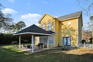 1513 26th Ave N, North Myrtle Beach, SC 29582 - Photo 33