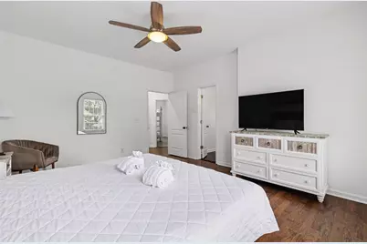 1513 26th Ave N, North Myrtle Beach, SC 29582 - Photo 15