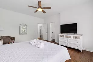 1513 26th Ave N, North Myrtle Beach, SC 29582 - Photo 15