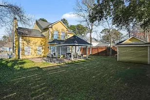 1513 26th Ave N, North Myrtle Beach, SC 29582 - Photo 35