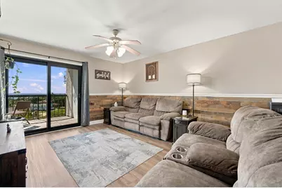 311 69th Ave. N #605, Myrtle Beach, SC 29572 - Photo 9