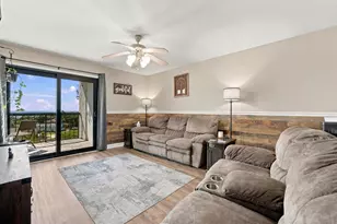 311 69th Ave N, Myrtle Beach, SC 29572 - Photo 9