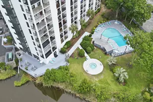 311 69th Ave N, Myrtle Beach, SC 29572 - Photo 27