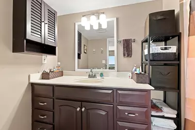 311 69th Ave. N #605, Myrtle Beach, SC 29572 - Photo 15