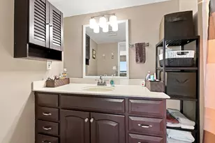 311 69th Ave N, Myrtle Beach, SC 29572 - Photo 15
