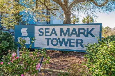 311 69th Ave. N #605, Myrtle Beach, SC 29572 - Photo 33