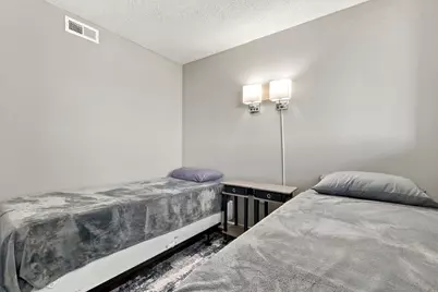 311 69th Ave. N #605, Myrtle Beach, SC 29572 - Photo 19