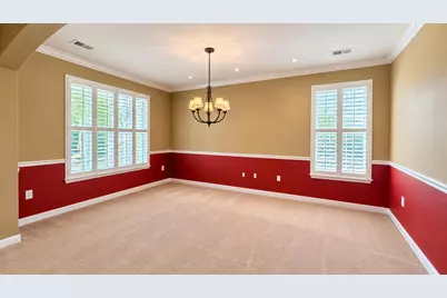 557 Vermillion Dr., Little River, SC 29566 - Photo 9