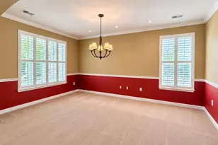 557 Vermillion Dr, Little River, SC 29566 - Photo 9