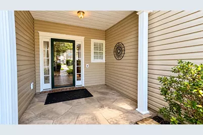 557 Vermillion Dr., Little River, SC 29566 - Photo 3