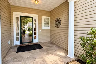 557 Vermillion Dr, Little River, SC 29566 - Photo 3